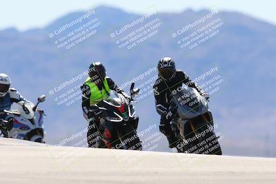 media/Mar-10-2025-Not available-Contact DROC for download link (Mon) [[906838c8b1]]/4-Novice/Session 4 (Turn 9)/